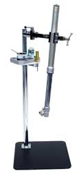 PARK TOOL WORK STAND REPLACEMENT JAW COV ER 1002