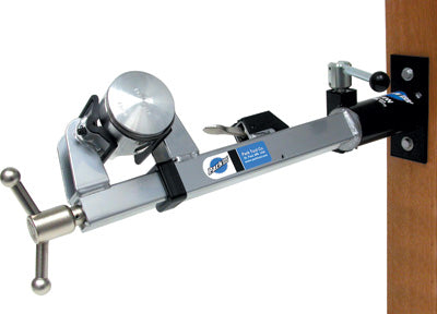 PARK TOOL WALL MOUNT WORK STAND PART# PRS-4WM