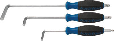 PARK TOOL HT WRENCH 6MM PART# HT-6