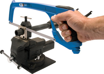 PARK TOOL SAW GUIDE PART# SG-6