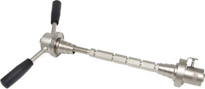 PARK TOOL STEERING RACE PRESS PART# HHP-2M