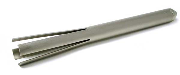 PARK TOOL STEERING RACE REMOVER 35-38MM PART# RT-2
