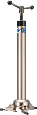 PARK TOOL LOWER STEERING STEM BEARING PULLER PART# CRP-2