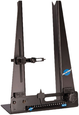 PARK TOOL WHEEL TRUING STAND PART# TS-7M