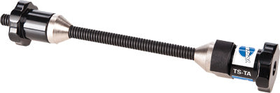 PARK TOOL AXLE ADAPTOR PART# TS-TA