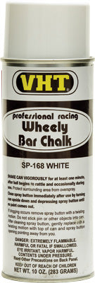 PJ1 WHEELY BAR CHALK 10OZ SP-168