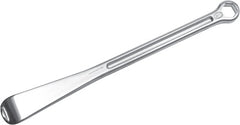 MOTION PRO COMBO AXLE WRENCH/TIRE TOOL 3/ 8" BREAKER BAR 12/13MM 2015 HONDA CRF1