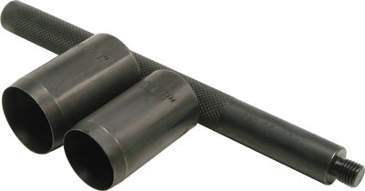 MOTION PRO GRIP CUTTER PART# 08-0335