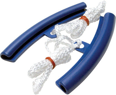 MOTION PRO RIM PROTECTOR PART# 08-0357