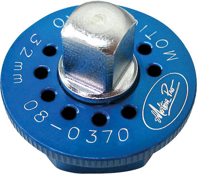 MOTION PRO 32MM 3/8" DRIVE ADAPTER PART# 08-0370