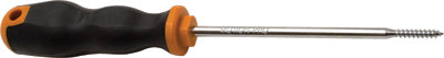 MOTION PRO OIL FILTER REMOVAL TOOL PART# 08-0400