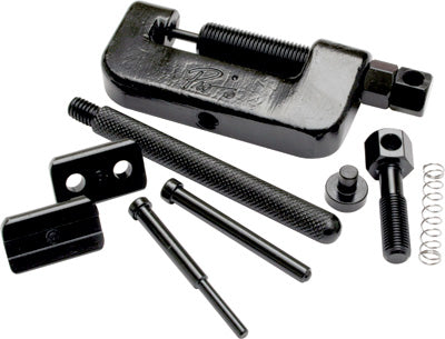 MOTION PRO CHAIN RIVET TOOL PART# 08-0467