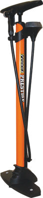 PEDRO SMALL PRESTIGE FLOOR PUMP 6450500