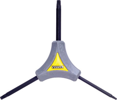 PEDRO S Y WRENCH T10/T25/T30 PART# 6462660