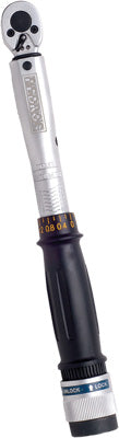 PEDRO S PRO TORQUE WRENCH PART# 6460620