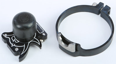 HAMMERHEAD Holeshot Device Blk Cr/ Kx/ Rm Yz PART NUMBER 06-0003-00-60