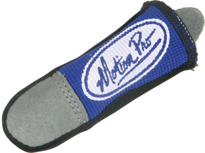 MOTION PRO MAGNETIC FINGER GLOVE PART# 21-0015 SPLIT