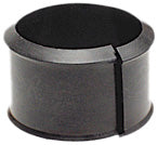 Motion Pro CABLE CLAMPS 1''-1 1/8'' DUAL # 11-0044 NEW