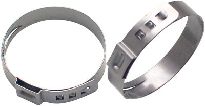 MOTION PRO STEPLESS CLAMP 33-37MM 10/PK PART# 11-0071
