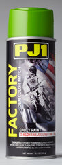 PJ1 COATING KAWASAKI GREEN 88-02 U SE 57-10180 PRIMER 17-KGO