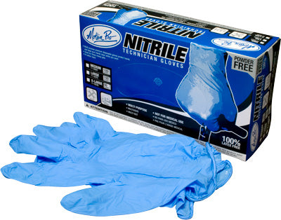 Motion Pro M/P NITRO TAPE # 11-0084 NEW