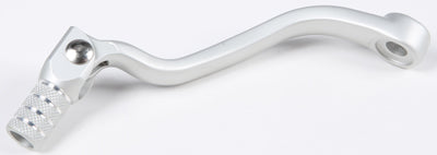 FIRE POWER SHIFT LEVER- KTM 250EXC + 450/ 525 SX/MX/MXC '00-07 83-88006
