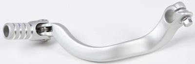 FIRE POWER SHIFT LEVER- RM125 '83-03 RM25 0 '89-93 83-88014