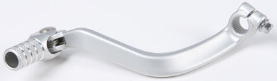 FIRE POWER SHIFT LEVER- RM250 '94-05 SUZU KI #25600-37F20 83-88016