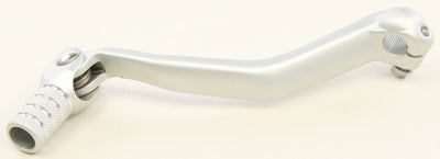 EMGO SHIFT LEVER-YZ125/250 '05 YAMA HA# M83-88023