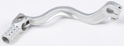 EMGO SHIFT LEVER- KTM SX60/65 '98-0 8 PART# M83-88026