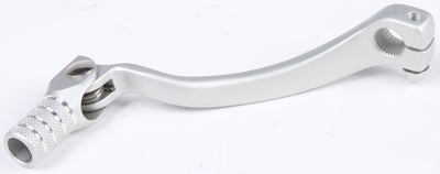 FIRE POWER SHIFT LEVER- CRF450 '02- '04 H ONDA# 24700-ML3-600 83-88031