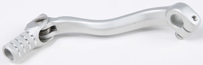 EMGO SHIFT LEVER-CRF250R/X'04- '09 HONDA# 83-88034