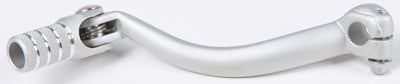 FIRE POWER SHIFT LEVER- YZF450 '06 YAMAHA #2S2-18110-00-00 83-88039