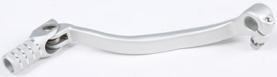 FIRE POWER SHIFT LEVER- KX250F '04- '05- RMZ250 '04-06 83-88054
