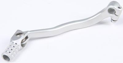 FIRE POWER SHIFT LEVER- KX250F '06 KAWASA KI# 13156-0050 83-88059