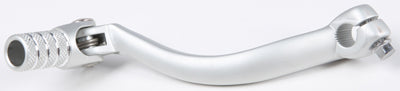 EMGO SHIFT LEVER- YZ450 '03-04 YZ42 6 '00-02-YZ400 '98-99 PART# M83-88069