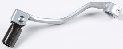 EMGO EMGO SHIFT LEVER- RM125/250 + '88-9 9- DRZ400 '00-09 PART# M83-88089 PART N