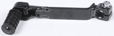 FIRE POWER FIRE POWER FOLDING SHIFT LEVER 83-88060