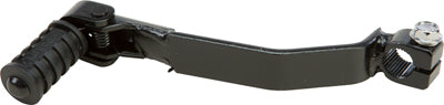 FIRE POWER FIRE POWER FOLDING SHIFT LEVER 83-88061