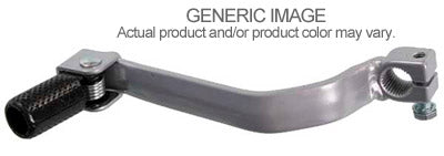 WPS FOLDING SHIFT LEVER PART# 83-88070 NEW