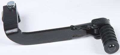 FIRE POWER FIRE POWER FOLDING SHIFT LEVER 83-88051