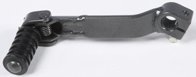FIRE POWER FIRE POWER FOLDING SHIFT LEVER 83-88072