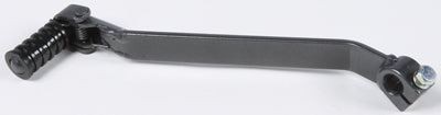FIRE POWER FP WPS FOLDING SHIFT LEVER BAN SHEE NO LINKAGE 83-88075