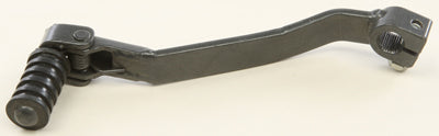 FIRE POWER FIRE POWER FOLDING SHIFT LEVER 83-88081