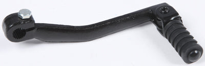 FIRE POWER FIRE POWER FOLDING SHIFT LEVER 83-88083