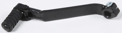 FIRE POWER FIRE POWER FOLDING SHIFT LEVER DR 83-88087