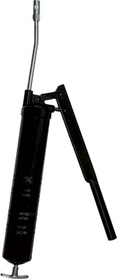 STAR BRITE GREASE GUN LEVER STYLE 14OZ PART# 28704