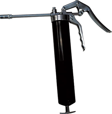 STAR BRITE GREASE GUN PISTOL STYLE 14OZ PART# 28724