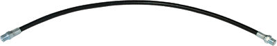STAR BRITE GREASE GUN EXTENSION HOSE W/OUT NOZZLE 18IN PART# 28810