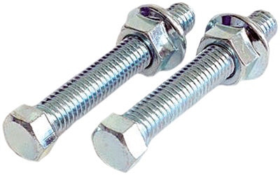 MOTION PRO CHAIN TENSIONER HARDWARE KIT PART# 33-1500 NEW